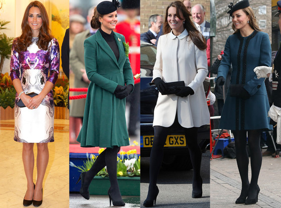 Kate Middleton, Catherine, Duchess of Cambridge Kate Middleton, Catherine, Duchess of Cambridge